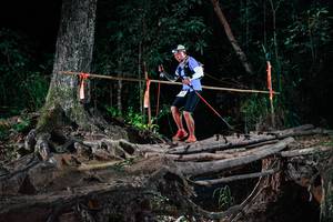 BIB: 
                            <button type="button" onclick="openModal(27444470)" class="btn btn-primary btn-sm float-right btn-popup" data-toggle="modal" data-target=".modal-high-quality">
                        <i class="fas fa-shopping-cart"></i> Add to Cart
                    </button>
                                            <button type="button" onclick="isThisMe(27444470, true)" class="btn btn-success btn-sm float-right btn-popup btn-isme hidden" data-toggle="tooltip" data-placement="bottom" title="นี่คือรูปของคุณใช่ไหม คลิกที่นี่เพื่อเอาเข้าอัลบั้ม">
                        <i class="fas fa-plus"></i> Add to album
                    </button>
                    <button type="button" onclick="isThisMe(27444470, false)" class="btn btn-warning btn-sm float-right btn-popup btn-isnotme hidden">
                        <i class="fas fa-ban"></i> Remove from album
                    </button>